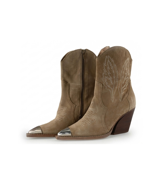 Sacha Cowboy laarzen