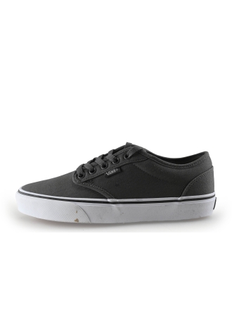 Vans Sneakers Grijs 310285
