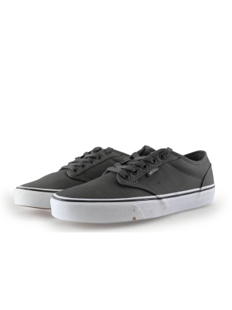 Vans Sneakers Grijs 310285