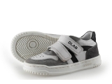 Pepino Sneakers