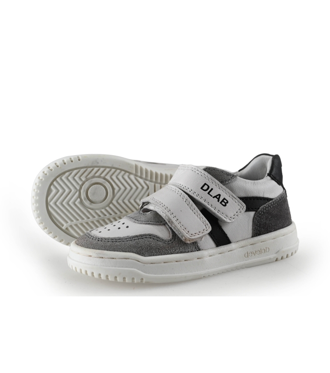 Pepino Sneakers