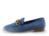 Manfield Loafers