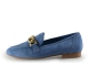 Manfield Loafers