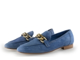 Manfield Loafers