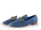 Manfield Loafers