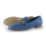 Manfield Loafers