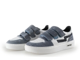 Muyters Sneakers