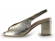 Camilacosta Slingbacks