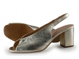 Camilacosta Slingbacks