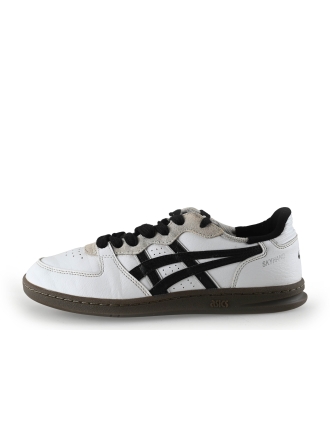Asics Sneakers Wit 310304