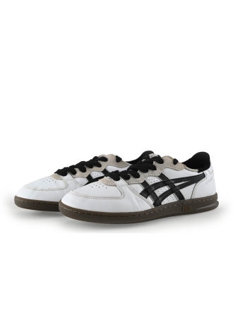Asics Sneakers Wit 310304