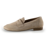 Manfield Loafers