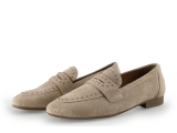Manfield Loafers