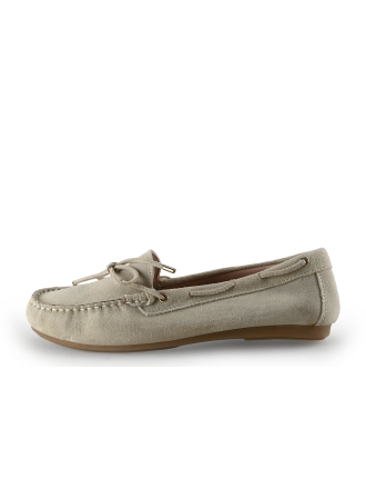Giulia Loafers Beige 310310