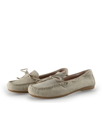 Giulia Loafers Beige 310310