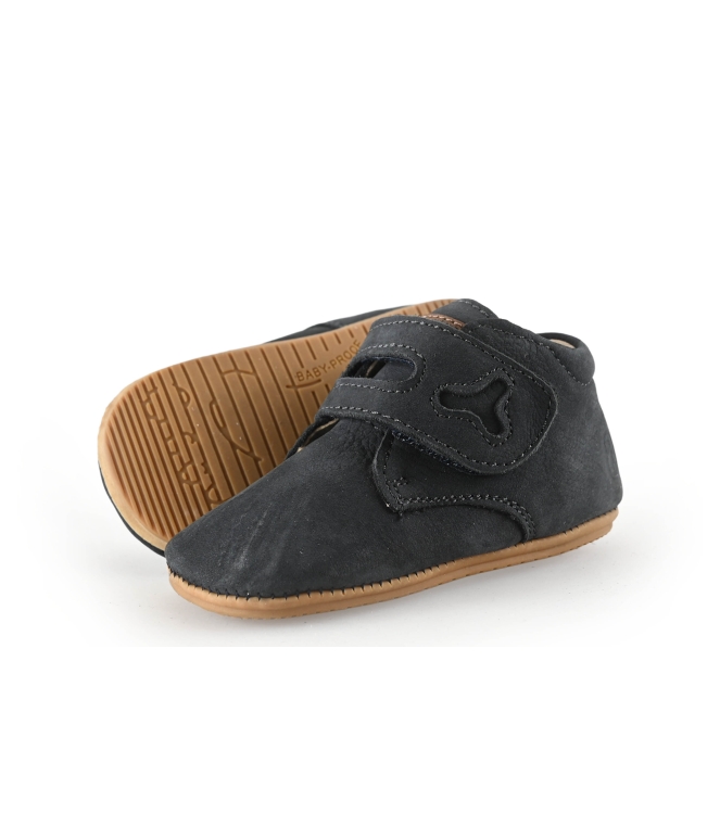 Shoesme Bootschoenen