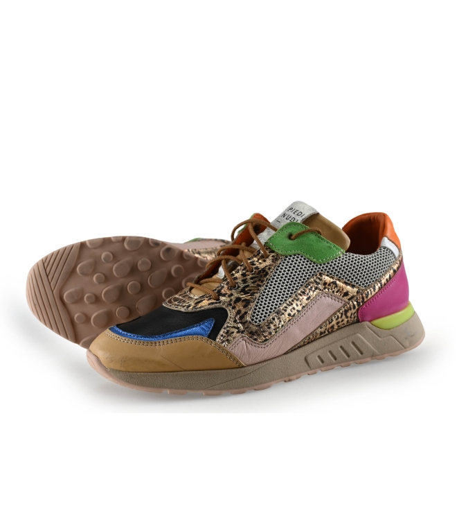 Piedi Nudi Sneakers