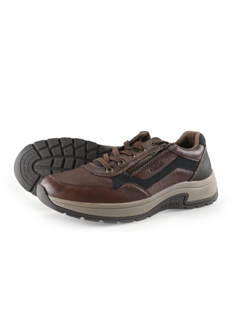 Rieker Sneakers