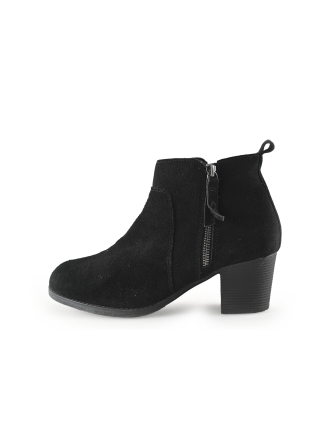 Skechers Enkellaarzen