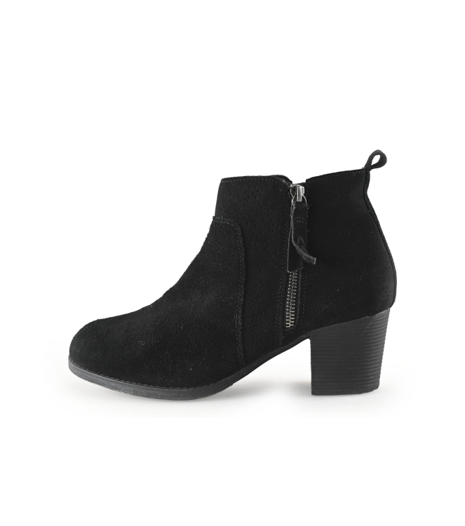 Skechers Enkellaarzen