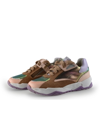 Bunniesjr Sneakers Roze 310340