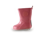 Shoesme Regenlaarzen
