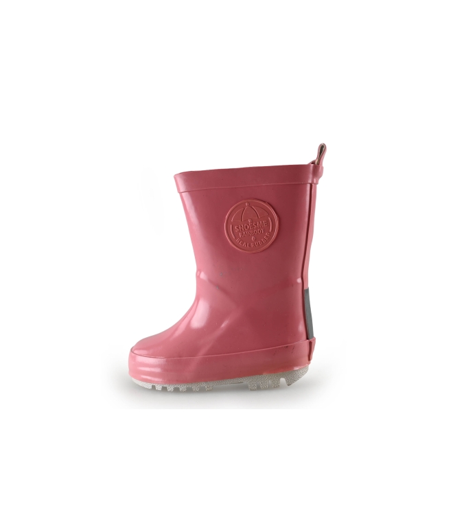 Shoesme Regenlaarzen