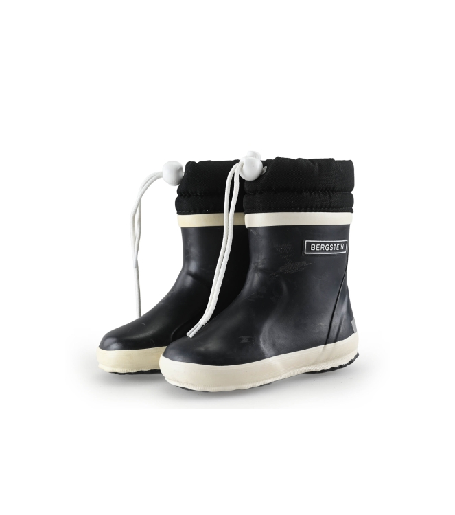 Bergstein Regenlaarzen