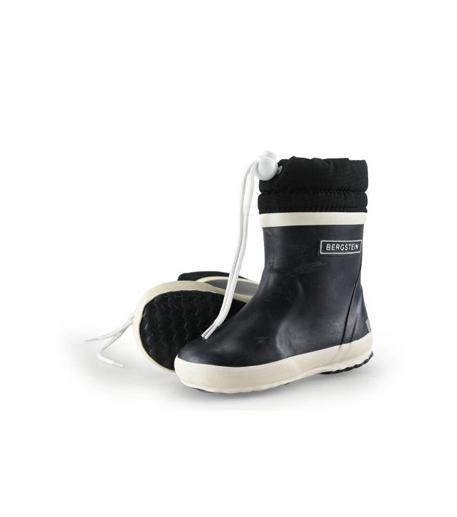 Bergstein Regenlaarzen