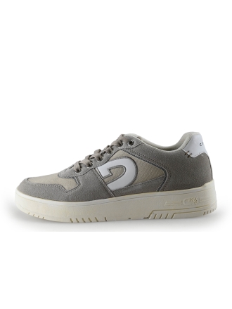 Cruyff Sneakers Beige 310355