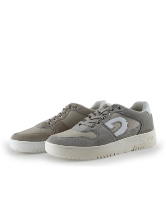 Cruyff Sneakers Beige 310355