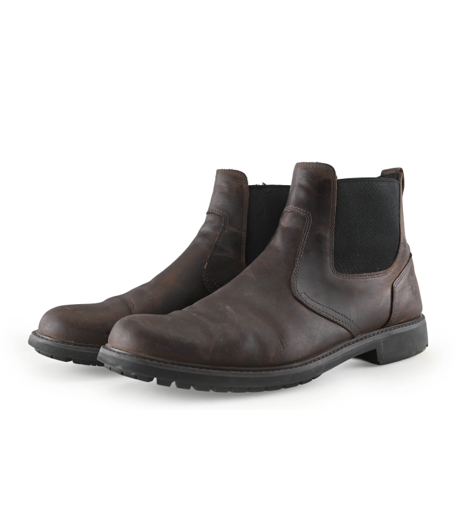 Timberland Chelsea boots