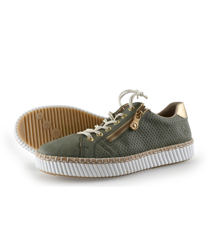 Rieker Sneakers