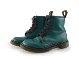 Dr Martens Veterboots