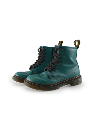 Dr Martens Veterboots Blauw 310361
