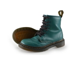 Dr Martens Veterboots