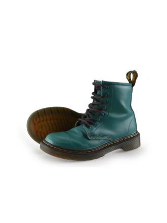 Dr Martens Veterboots