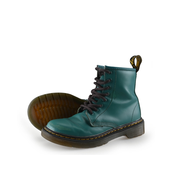 Dr Martens Veterboots