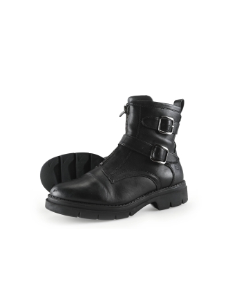 Tamaris Biker boots
