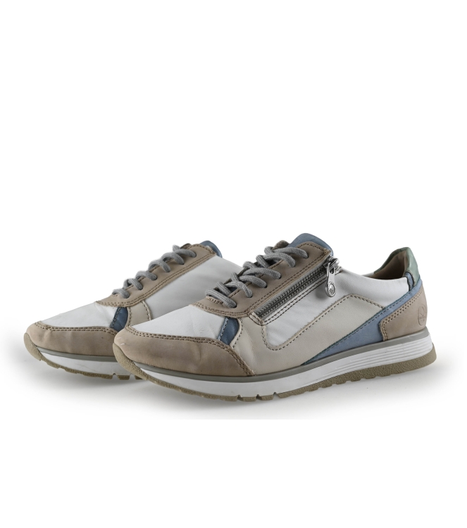 Rieker Sneakers