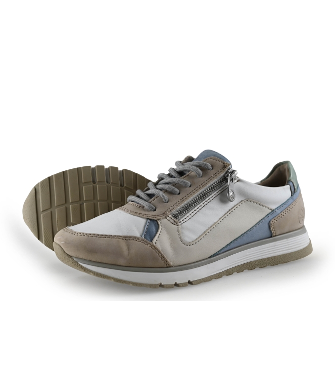 Rieker Sneakers