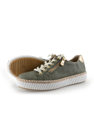 Rieker Sneakers