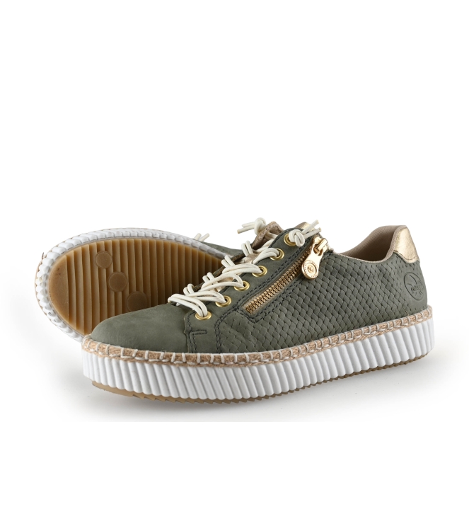 Rieker Sneakers