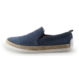 Brunos Espadrilles