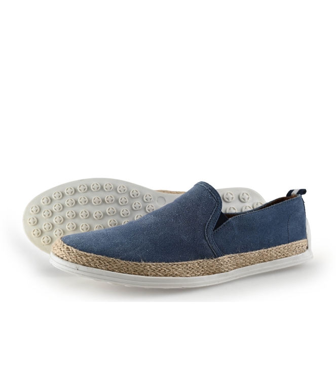 Brunos Espadrilles