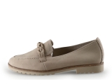 Tamaris Loafers