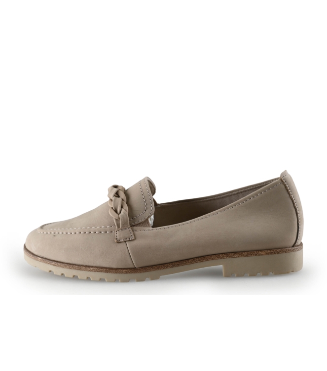 Tamaris Loafers