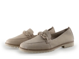 Tamaris Loafers