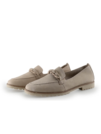 Tamaris Loafers Bruin 310376