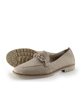 Tamaris Loafers